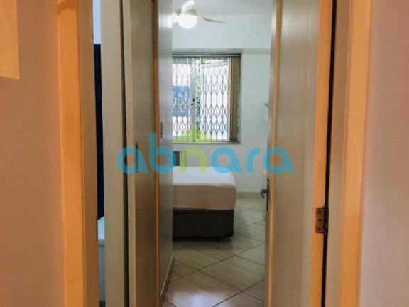 Imagem Apartamento com 2 Quartos à Venda, 65 m² em Ipanema - Rio De Janeiro Imagem Apartamento com 2 Quartos à Venda, 65 m² em Ipanema - Rio De Janeiro
