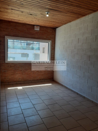 Imagem Imóvel para Alugar, 58 m² em Taquaral - Campinas