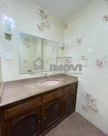 Imagem Apartamento com 3 Quartos à Venda, 178 m² em Bento Ferreira - Vitória Imagem Apartamento com 3 Quartos à Venda, 178 m² em Bento Ferreira - Vitória