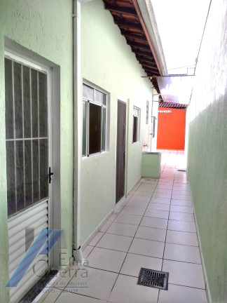 Imagem Casa com 2 Quartos à Venda, 90 m² em Perequê Açu - Ubatuba Imagem Casa com 2 Quartos à Venda, 90 m² em Perequê Açu - Ubatuba