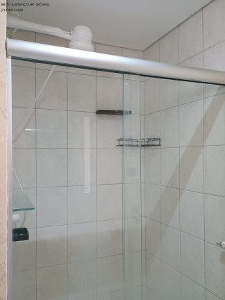 Imagem Imóvel com 2 Quartos à Venda, 55 m² em Engenho Velho Da Federacao - Salvador Imagem Imóvel com 2 Quartos à Venda, 55 m² em Engenho Velho Da Federacao - Salvador