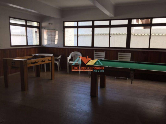 Imagem Cobertura com 3 Quartos à Venda, 157 m² em Martim De Sá - Caraguatatuba Imagem Cobertura com 3 Quartos à Venda, 157 m² em Martim De Sá - Caraguatatuba