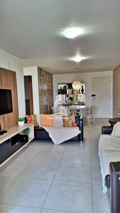 Imagem Apartamento com 3 Quartos à Venda, 118 m² em Porto Das Dunas - Aquiraz Imagem Apartamento com 3 Quartos à Venda, 118 m² em Porto Das Dunas - Aquiraz