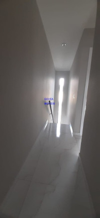 Imagem Sobrado com 3 Quartos à Venda, 108 m² em Alto Boqueirão - Curitiba Imagem Sobrado com 3 Quartos à Venda, 108 m² em Alto Boqueirão - Curitiba