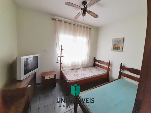 Imagem Apartamento com 3 Quartos à Venda, 297 m² em Praia Do Morro - Guarapari Imagem Apartamento com 3 Quartos à Venda, 297 m² em Praia Do Morro - Guarapari