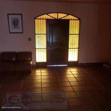 Imagem Chácara à Venda,  em Jardim São Luiz - Cotia