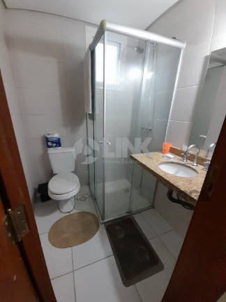 Imagem Apartamento com 2 Quartos à Venda, 59 m² em Nonoai - Porto Alegre