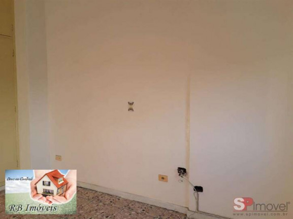 Imagem Apartamento com 3 Quartos à Venda, 210 m² em Centro - Santo André Imagem Apartamento com 3 Quartos à Venda, 210 m² em Centro - Santo André