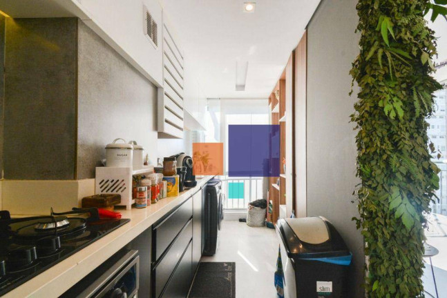Imagem Apartamento com 3 Quartos à Venda, 140 m² em Jardim Vila Mariana - São Paulo Imagem Apartamento com 3 Quartos à Venda, 140 m² em Jardim Vila Mariana - São Paulo
