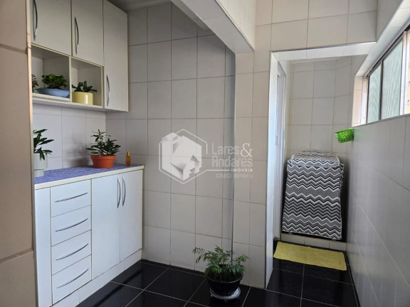Imagem Apartamento com 3 Quartos à Venda, 115 m² em Vila Mariana - São Paulo Imagem Apartamento com 3 Quartos à Venda, 115 m² em Vila Mariana - São Paulo