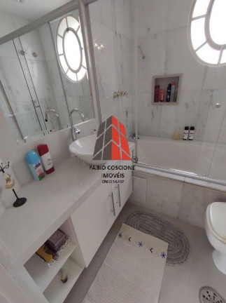 Imagem Apartamento com 4 Quartos à Venda, 334 m² em Tatuapé - São Paulo Imagem Apartamento com 4 Quartos à Venda, 334 m² em Tatuapé - São Paulo