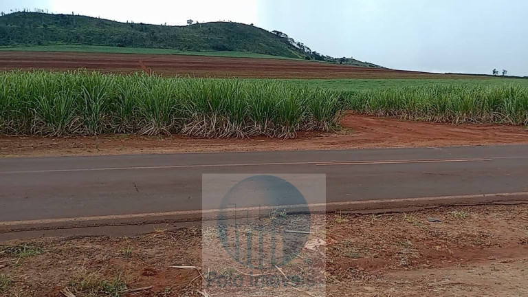 Imagem Imóvel com 8 Quartos à Venda, 773 m² em Serra Azul - Serra Azul Imagem Imóvel com 8 Quartos à Venda, 773 m² em Serra Azul - Serra Azul