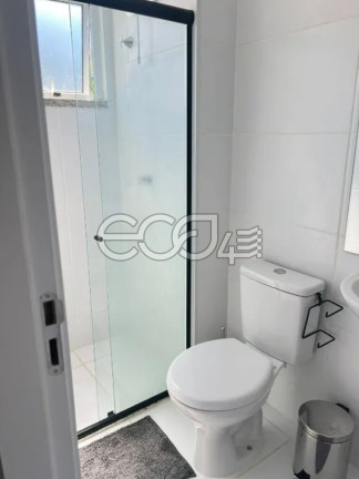Imagem Apartamento com 2 Quartos à Venda, 58 m² em Farolândia - Aracaju