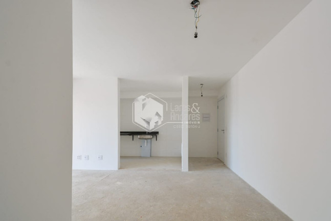 Imagem Apartamento com 3 Quartos à Venda, 100 m² em Vila Gomes Cardim - São Paulo Imagem Apartamento com 3 Quartos à Venda, 100 m² em Vila Gomes Cardim - São Paulo
