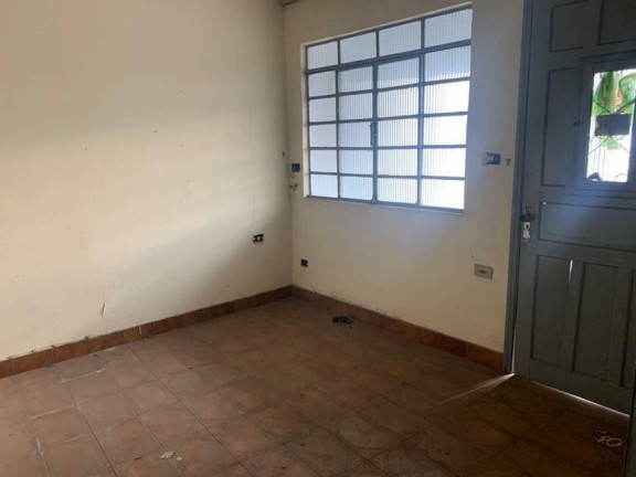 Imagem Terreno à Venda, 240 m² em Parque Oratório - Santo André Imagem Terreno à Venda, 240 m² em Parque Oratório - Santo André