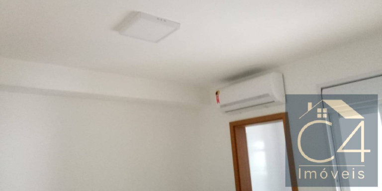 Imagem Apartamento com 1 Quarto à Venda, 39 m² em Jardim Aquárius - São José Dos Campos Imagem Apartamento com 1 Quarto à Venda, 39 m² em Jardim Aquárius - São José Dos Campos