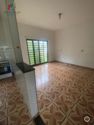 Imagem Imóvel com 1 Quarto à Venda, 1.000 m² em Jardim Bela Vista - Tatuí