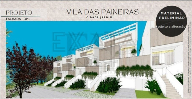 Imagem Imóvel com 4 Quartos à Venda, 671 m² em Cidade Jardim - São Paulo Imagem Imóvel com 4 Quartos à Venda, 671 m² em Cidade Jardim - São Paulo