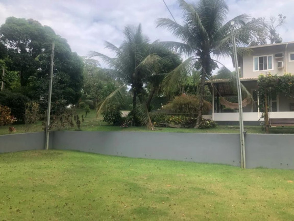 Imagem Casa com 4 Quartos à Venda, 1.200 m² em Itapuã - Vila Velha Imagem Casa com 4 Quartos à Venda, 1.200 m² em Itapuã - Vila Velha