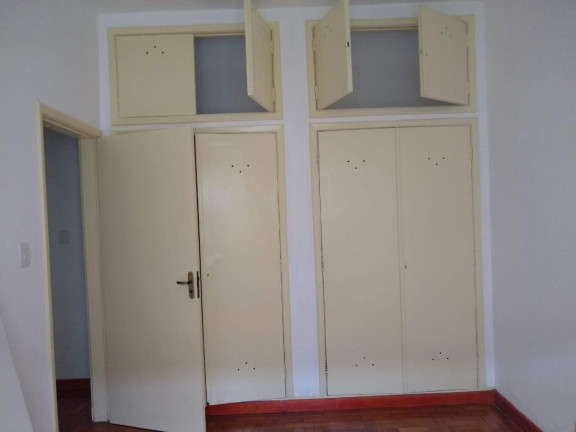 Imagem Apartamento com 2 Quartos à Venda, 82 m² em Pinheiros - São Paulo Imagem Apartamento com 2 Quartos à Venda, 82 m² em Pinheiros - São Paulo