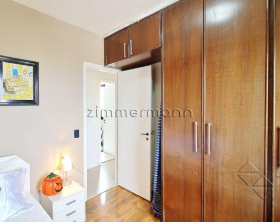 Imagem Apartamento com 3 Quartos à Venda, 135 m² em Vila Sonia - São Paulo Imagem Apartamento com 3 Quartos à Venda, 135 m² em Vila Sonia - São Paulo