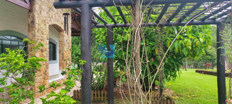Imagem Fazenda à Venda, 420 m² em Graminha - São Pedro Imagem Fazenda à Venda, 420 m² em Graminha - São Pedro