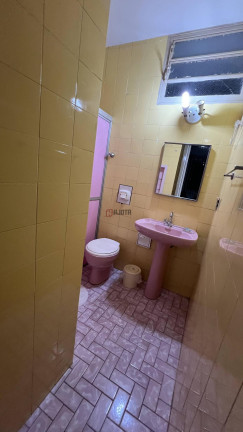 Imagem Apartamento com 3 Quartos à Venda, 149 m² em Centro - São José Do Rio Preto Imagem Apartamento com 3 Quartos à Venda, 149 m² em Centro - São José Do Rio Preto