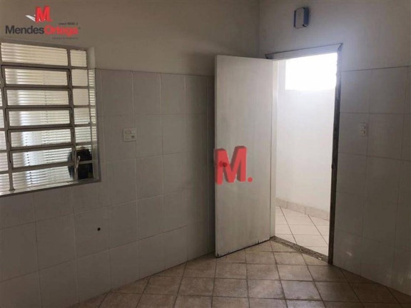 Imagem Casa com 3 Quartos à Venda, 167 m² em Jardim Vergueiro - Sorocaba