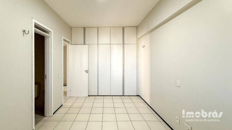 Imagem Apartamento com 3 Quartos para Alugar, 158 m² em Meireles - Fortaleza Imagem Apartamento com 3 Quartos para Alugar, 158 m² em Meireles - Fortaleza