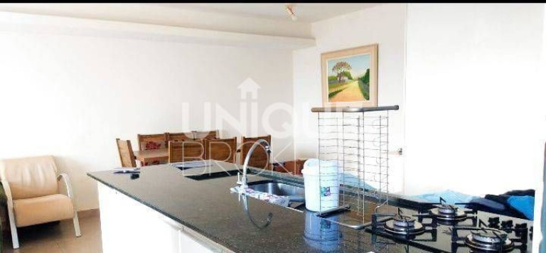 Imagem Casa de Condomínio com 3 Quartos à Venda, 241 m² em Vila Rica - Jundiaí