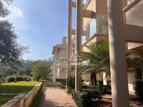 Imagem Apartamento com 2 Quartos à Venda, 200 m² em Nova Gardênia - Atibaia Imagem Apartamento com 2 Quartos à Venda, 200 m² em Nova Gardênia - Atibaia