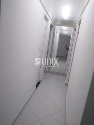 Imagem Apartamento com 3 Quartos à Venda, 62 m² em Parque Califórnia - Campos Dos Goytacazes