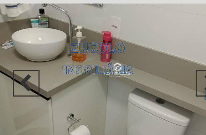 Imagem Apartamento com 2 Quartos à Venda, 47 m² em Jardim Jamaica - Santo André Imagem Apartamento com 2 Quartos à Venda, 47 m² em Jardim Jamaica - Santo André