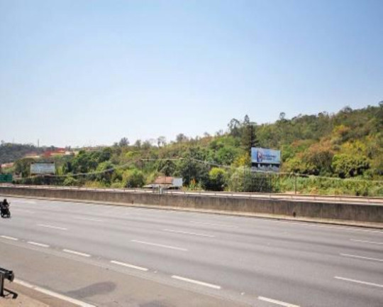 Imagem Terreno à Venda, 84.000 m² em Tijuco Preto - Jundiaí Imagem Terreno à Venda, 84.000 m² em Tijuco Preto - Jundiaí