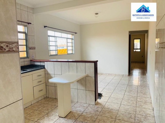 Imagem Casa com 3 Quartos à Venda, em Parque Da Amizade (nova Veneza) - Sumaré Imagem Casa com 3 Quartos à Venda, em Parque Da Amizade (nova Veneza) - Sumaré