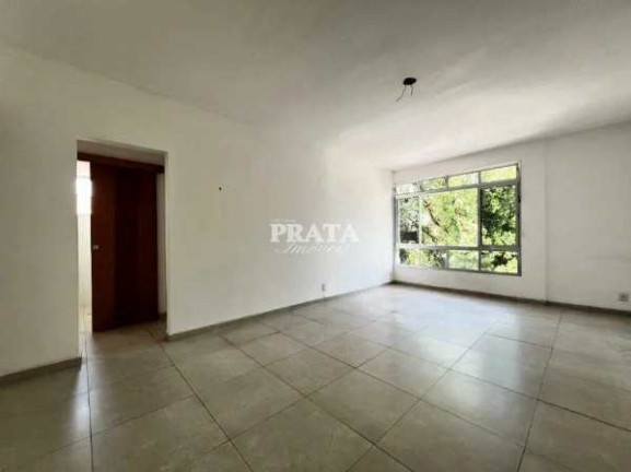 Imagem Apartamento com 2 Quartos à Venda, 96 m² em Ponta Da Praia - Santos Imagem Apartamento com 2 Quartos à Venda, 96 m² em Ponta Da Praia - Santos