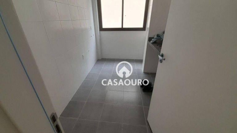 Imagem Apartamento com 2 Quartos à Venda, 61 m² em Serra - Belo Horizonte Imagem Apartamento com 2 Quartos à Venda, 61 m² em Serra - Belo Horizonte