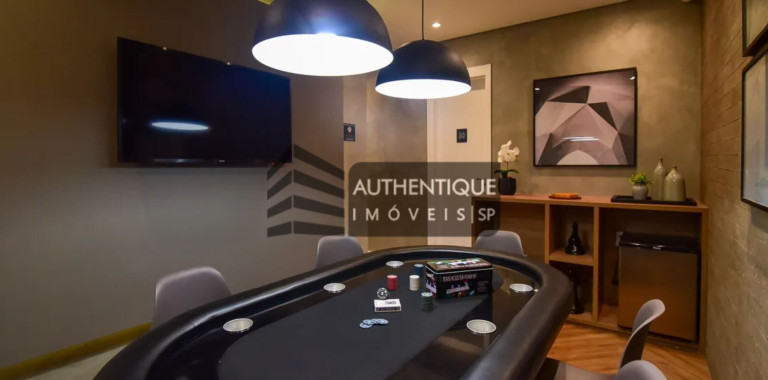 Imagem Apartamento com 2 Quartos à Venda, 56 m² em Vila Das Mercês - São Paulo Imagem Apartamento com 2 Quartos à Venda, 56 m² em Vila Das Mercês - São Paulo