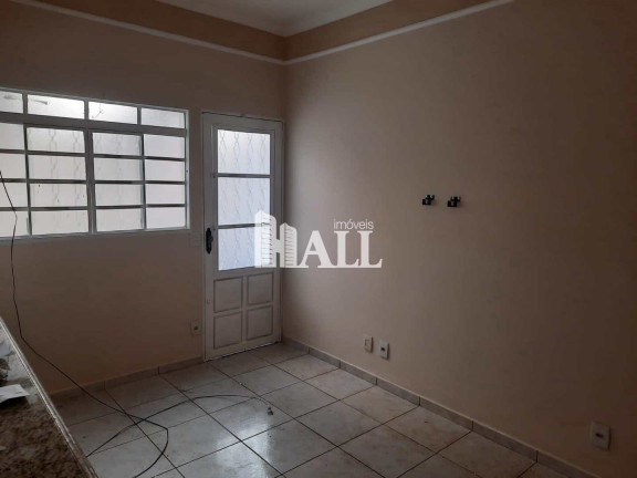 Imagem Casa com 2 Quartos à Venda, 147 m² em Parque Das Aroeiras - São José Do Rio Preto Imagem Casa com 2 Quartos à Venda, 147 m² em Parque Das Aroeiras - São José Do Rio Preto