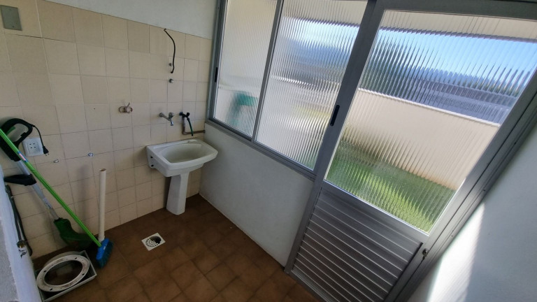 Imagem Apartamento com 2 Quartos à Venda, 76 m² em Centro - Dois Irmãos
