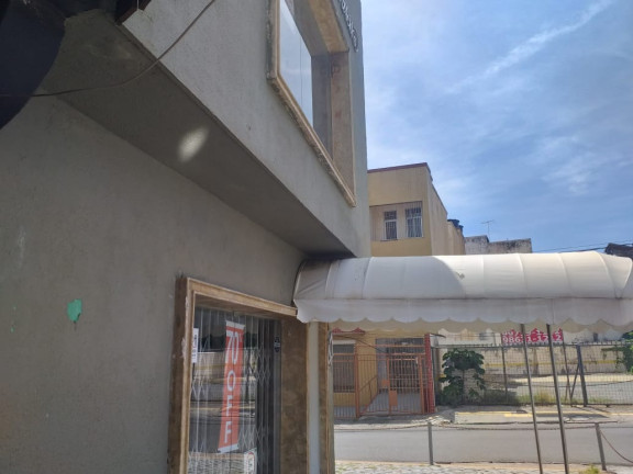 Imagem Casa com 4 Quartos à Venda,  em Barra - Salvador