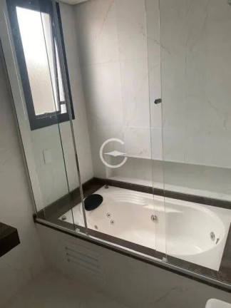 Imagem Apartamento com 4 Quartos à Venda, 176 m² em Vila Andrade - São Paulo Imagem Apartamento com 4 Quartos à Venda, 176 m² em Vila Andrade - São Paulo