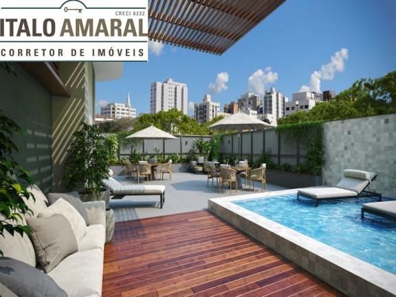 Imagem Apartamento com 3 Quartos à Venda, 150 m² em Centro - Balneário Camboriú