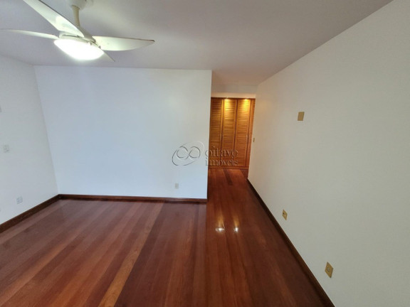 Imagem Casa com 5 Quartos à Venda, 460 m² em Praia Do Pecado - Macaé