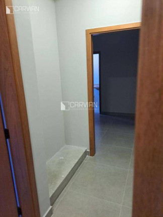 Imagem Casa com 3 Quartos à Venda, 152 m² em Vila Do Golf - Ribeirão Preto Imagem Casa com 3 Quartos à Venda, 152 m² em Vila Do Golf - Ribeirão Preto
