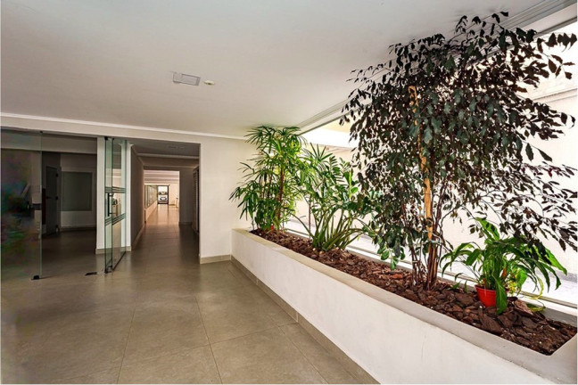 Imagem Imóvel com 2 Quartos à Venda, 80 m² em Pinheiros - São Paulo Imagem Imóvel com 2 Quartos à Venda, 80 m² em Pinheiros - São Paulo