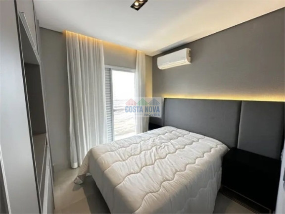 Imagem Apartamento com 4 Quartos à Venda, 218 m² em Guilhermina - Praia Grande Imagem Apartamento com 4 Quartos à Venda, 218 m² em Guilhermina - Praia Grande