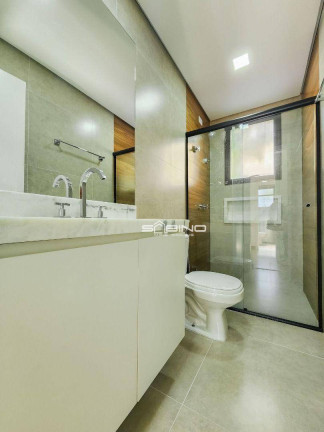 Imagem Casa de Vila com 2 Quartos para Alugar, 62 m² em Riviera De São Lourenço - Bertioga Imagem Casa de Vila com 2 Quartos para Alugar, 62 m² em Riviera De São Lourenço - Bertioga