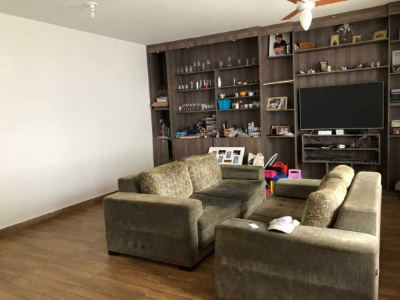 Imagem Casa com 4 Quartos à Venda, 350 m² em Jardim Bela Vista - São José Dos Campos Imagem Casa com 4 Quartos à Venda, 350 m² em Jardim Bela Vista - São José Dos Campos