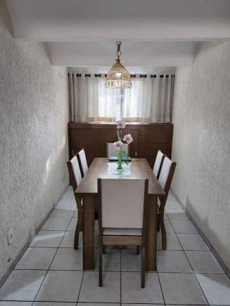 Imagem Apartamento com 3 Quartos à Venda, 65 m² em Parque Cecap - Guarulhos Imagem Apartamento com 3 Quartos à Venda, 65 m² em Parque Cecap - Guarulhos